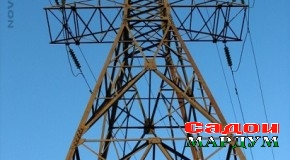 «Саsa-1000» — Меҳвари гуфтугӯйи гурӯҳи муштараки кории Тоҷикистону Покистон