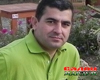 Дилшод Раҳимов: «Имсол Наврӯз 20 март, соати 15:28 фаро мерасад»