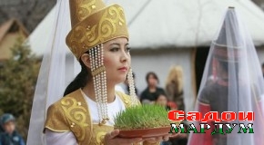 Ҷашни Фонус дар Хитой