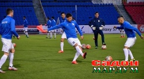 Рушди варзиш бе танзими ҳуқуқӣ ғайриимкон аст