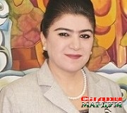 Беш аз 20 ҳуҷҷати муҳими давлатӣ ҳуқуқи занҳоро ҳифз менамояд