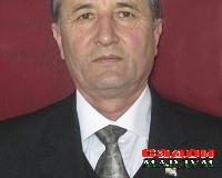 «Одамгариаш мактаби омӯзиш аст»