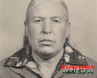 Занҳои мо чу мардон диловар бошанд