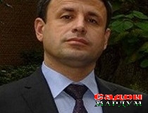 Стратегияи миллии рушди ВАО таҳия мешавад