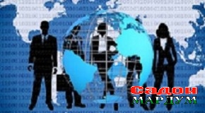 Ҷаҳонишавӣ ва арзишҳои миллӣ