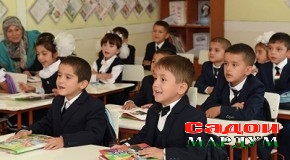 Ояндаи мамлакат аз меҳнати софдилонаи сокинон вобастагӣ дорад