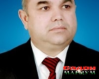 Зинда он номе, ки дар дилҳои мардум ҷо гирифт