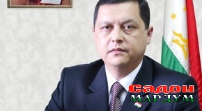Амалишавии Стратегияи миллии рушд оё имкон дорад?