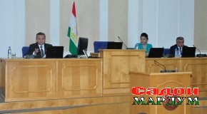 20 март рӯзи фарҳанг низ таҷлил мегардад