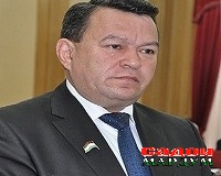 Қуфлкушои ҳама дарҳост илм