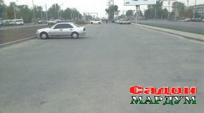 Рӯзгорамонро чӣ гуна пеш барем?