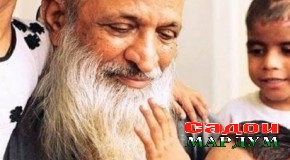 Камбизоате, ки ба миллионҳо  нафар мадад расонид