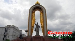 Саргарми хотираҳо ба муъҷизае умед бастан аз олами воқеӣ дур гаштан аст