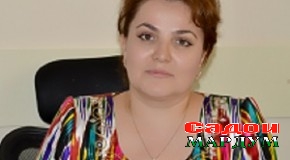 Кумакҳои унвонии иҷтимоӣ барои дастгирии шаҳрвандони ниёзманд аст