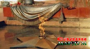 Модарон то ҳол мепоянд роҳи аскарон