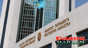 Ҷонибдории пешниҳоди нурсултон назарбоев доир ба манъи риш ва либоси сиёҳ