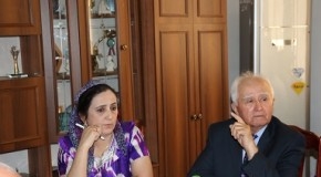 Имло наҷот наёбад, ҳоли иншокунанда табоҳ аст