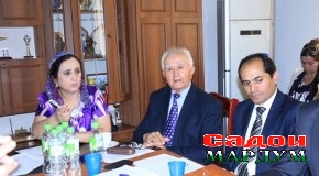 Имло «наҷот» наёбад, ҳоли иншо табоҳ аст