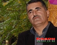 Фурқати Саид: «Шашмақом навпардозӣ мехоҳад!»