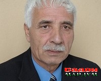 Пора–пора чун хуросон омадам