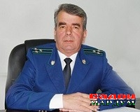 Ваҳдати миллӣ — шоҳсутуни устувори истиқлолият ва давлатдорӣ