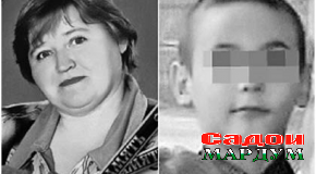 Марги муаллима бо дидани ҷасади шогирд