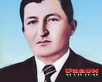 Қуввати дили қаламкашон буд Қувваталӣ