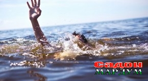 Фароғат набояд ба фоҷиа табдил ёбад