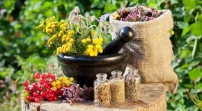 Оби дари хона хира ё чаро маҳсулоти ватанӣ дуруст тарғиб намешавад?