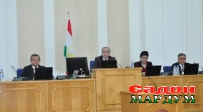Рекламаи аз ҳад зиёд бинандаву шунавандаро нороҳат мекунад