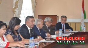 Омилҳои баланд будани арзиши чиптаи ҳавопаймо бозгӯйӣ шуд