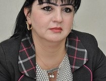 Ваҳдати миллӣ ишқ аст, муҳаббат аст
