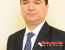 Қонуни миллӣ — илҳомбахши ислоҳоти иҷтимоӣ ва маънавӣ