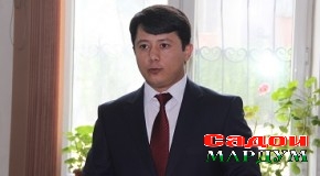 Вакилон бо коршиносон ҳамақида буданд