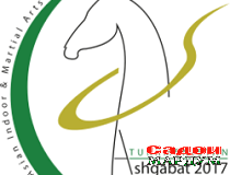 То бозиҳои «Ашхобод-2017» 100 рӯз монд