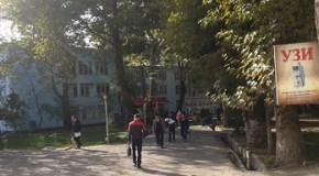 Агар бемор барои табобат маблағ надорад…