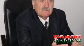 Ҷоннисориҳо омили асосии расидан ба ваҳдати миллӣ аст