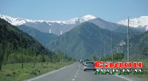 Лоиҳаи Кодекси нақлиёти автомобилӣ дар марҳилаи баррасӣ қарор дорад