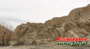 «Помир — 2017» — имкони хуби муаррифии табиати кишвар