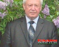 Агар бад кунӣ, чашми некӣ мадор