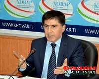 Нобаробарии нарх сабаби афзоиши қарз аст