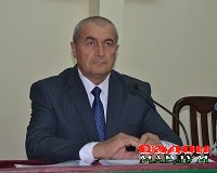 Арзиши аслии як килограмм картошка 1,5 сомонӣ аст