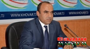 Таваҷҷуҳ ба намудҳои олимпии варзиш бештар аст