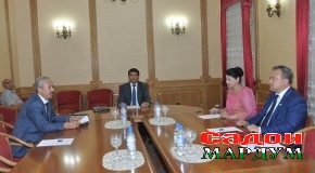 Баррасӣ ва пешниҳоди хулосаҳо ба Маҷлиси миллӣ