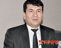 Хатмкардагон аз рӯи ду ихтисос кор хоҳанд кард