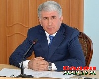 Ҳаҷми фурӯши маҳсулот 157 фоиз иҷро гардид