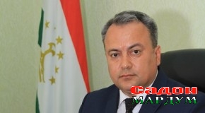 Санади ифодакунандаи иродаи мардум