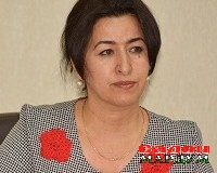 Вазъи рӯёнидани зарар нигаронкунанда аст