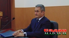 Парвариши геран ба фаромӯшӣ рафтааст