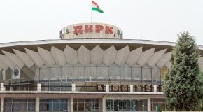 Чаро сафари семоҳаи ҳунармандон зиёда аз як сол тӯл мекашад?